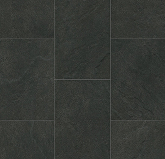 Forbo Flotex Naturals - 010052F Welsh slate