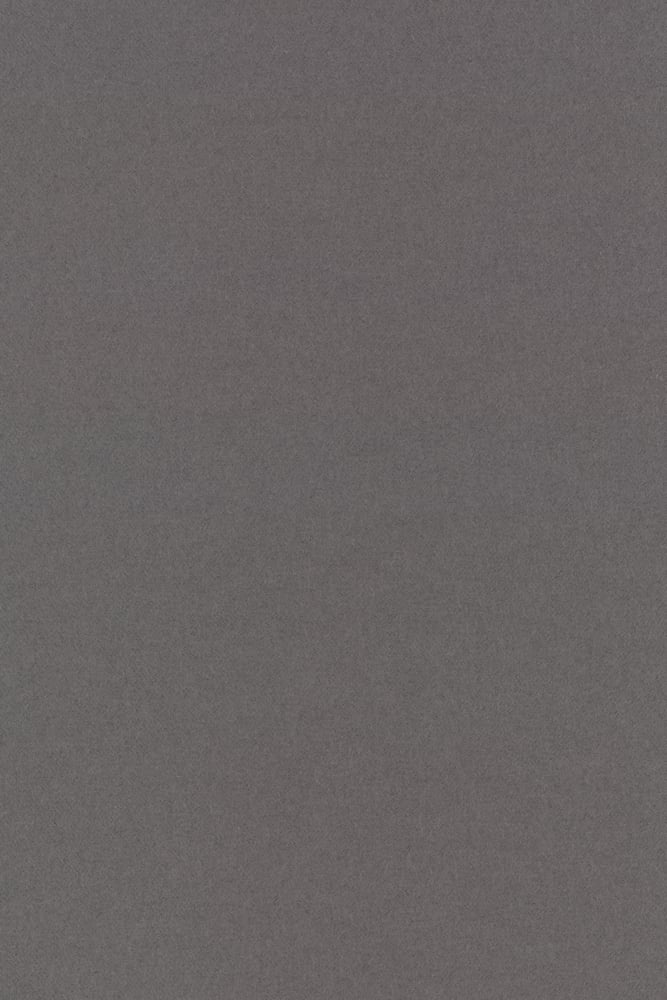 Kvadrat Hero 2 0162 - 140 cm