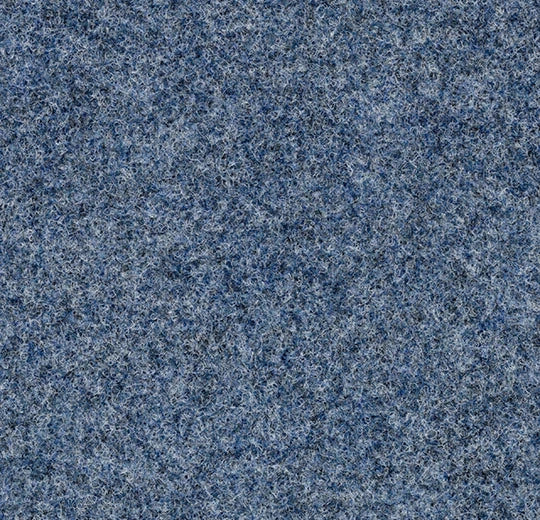 Forbo Forte sheet - 96007 glacier