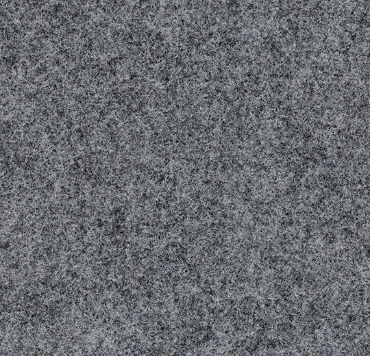 Forbo Forte sheet - 96000 smoke