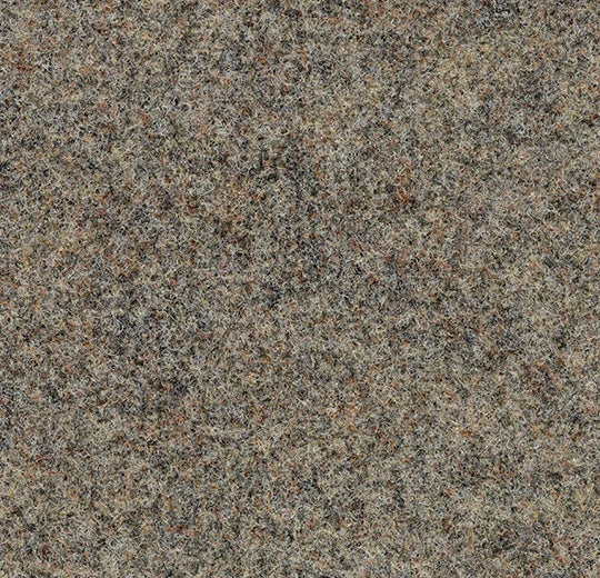 Forbo Forte sheet - 96013 taupe
