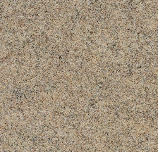 Forbo Forte sheet - 96003 sand