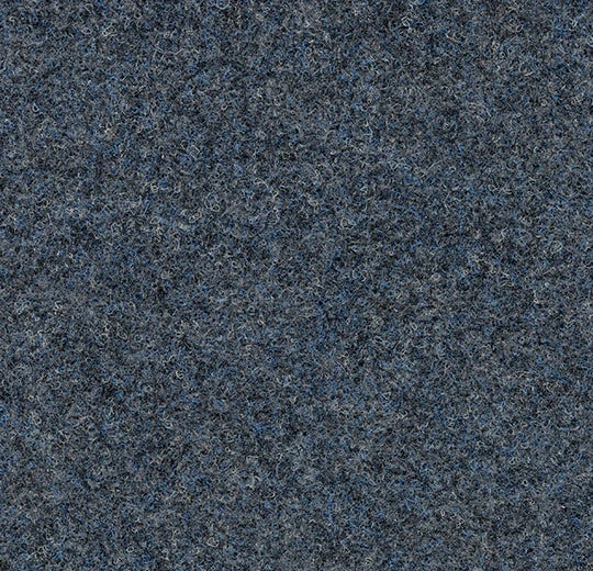 Forbo Forte sheet - 96027 storm