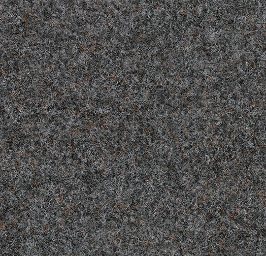 Forbo Forte sheet - 96012 nickel
