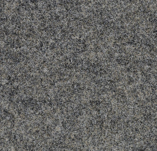 Forbo Forte sheet - 96002 granite