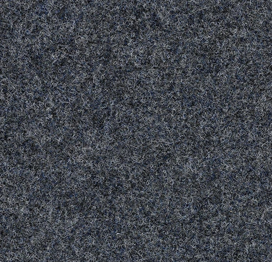 Forbo Forte sheet - 96001 silver