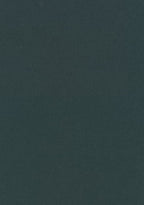 Kvadrat Divina 3 0886 - 150 cm