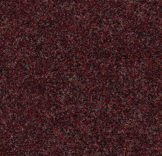 Forbo Akzent - 10726 merlot