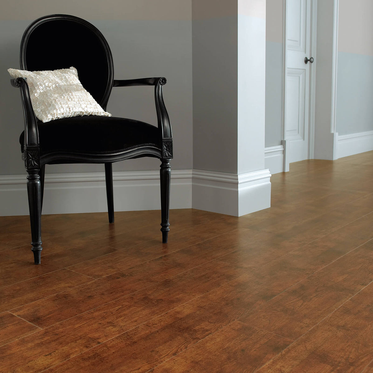 Amtico Signature Antique Wood AR0W7190