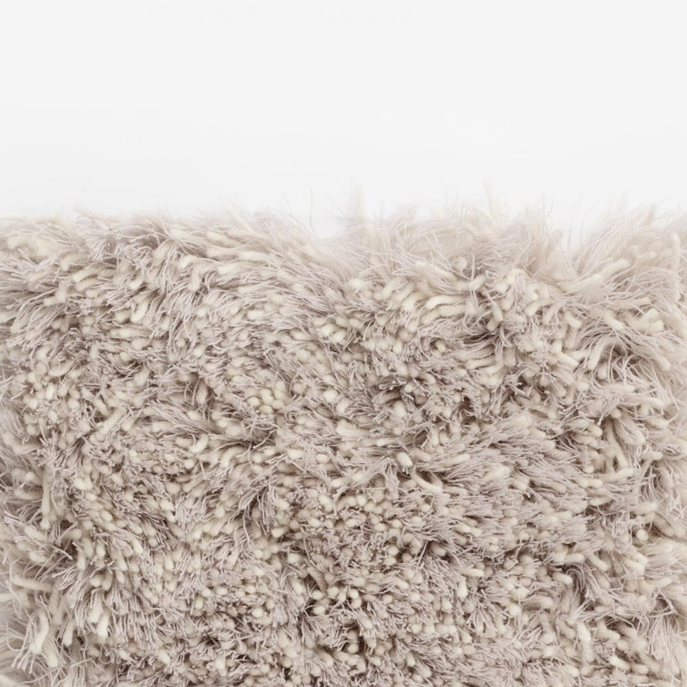 Kvadrat Bravoure 60 0200 - op maat
