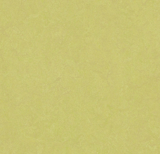Forbo Marmoleum Fresco - 3885 spring buds