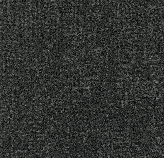 Forbo Flotex Colour sheet Bus & Coach - s246007 Metro ash