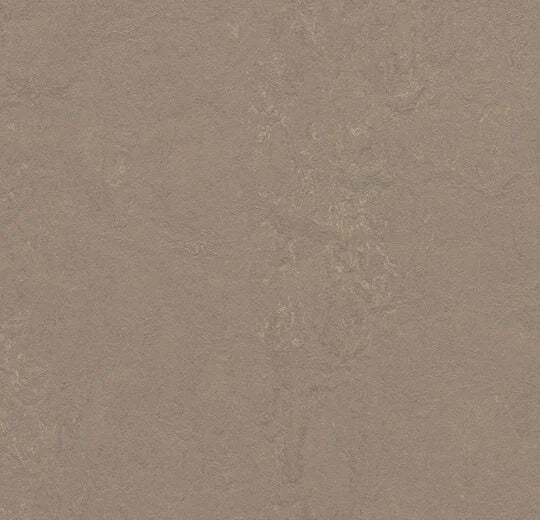 Forbo Marmoleum Solid all - 3709 silt