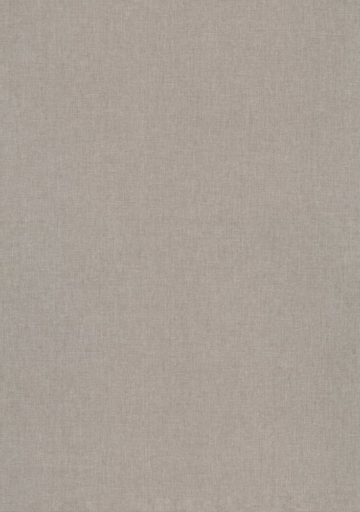 Kvadrat Hint Screen 0127 - 170 cm