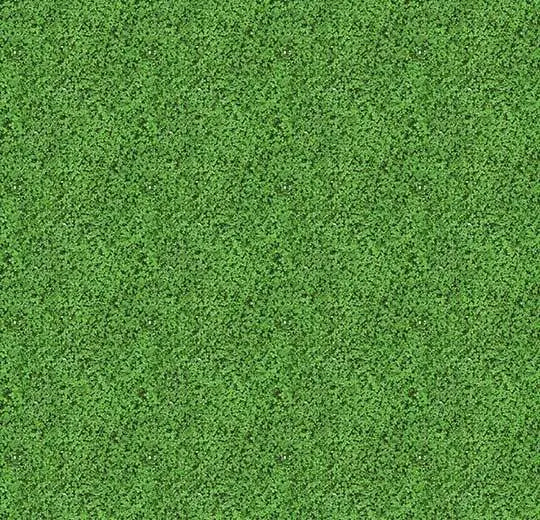 Forbo Flotex Vision Bus & Coach - 000430 shamrock
