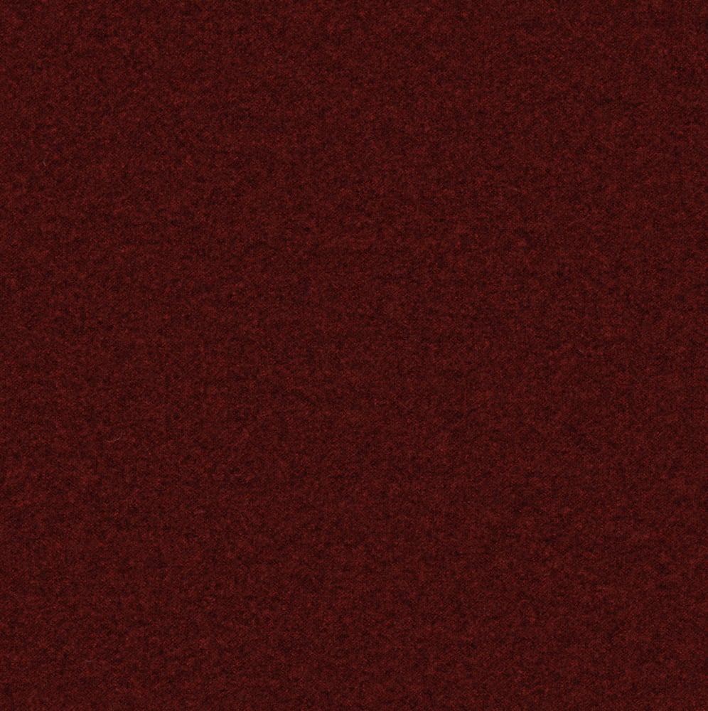 Kvadrat Hero Heather 0563 - 140 cm