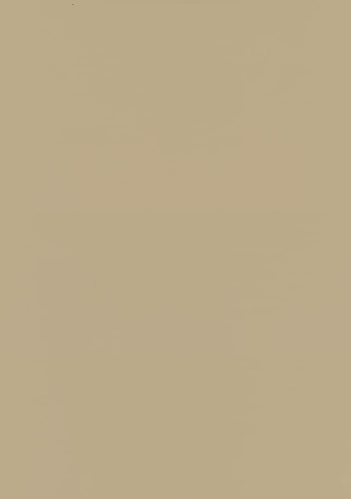 Kvadrat Haku 0221 - 140 cm