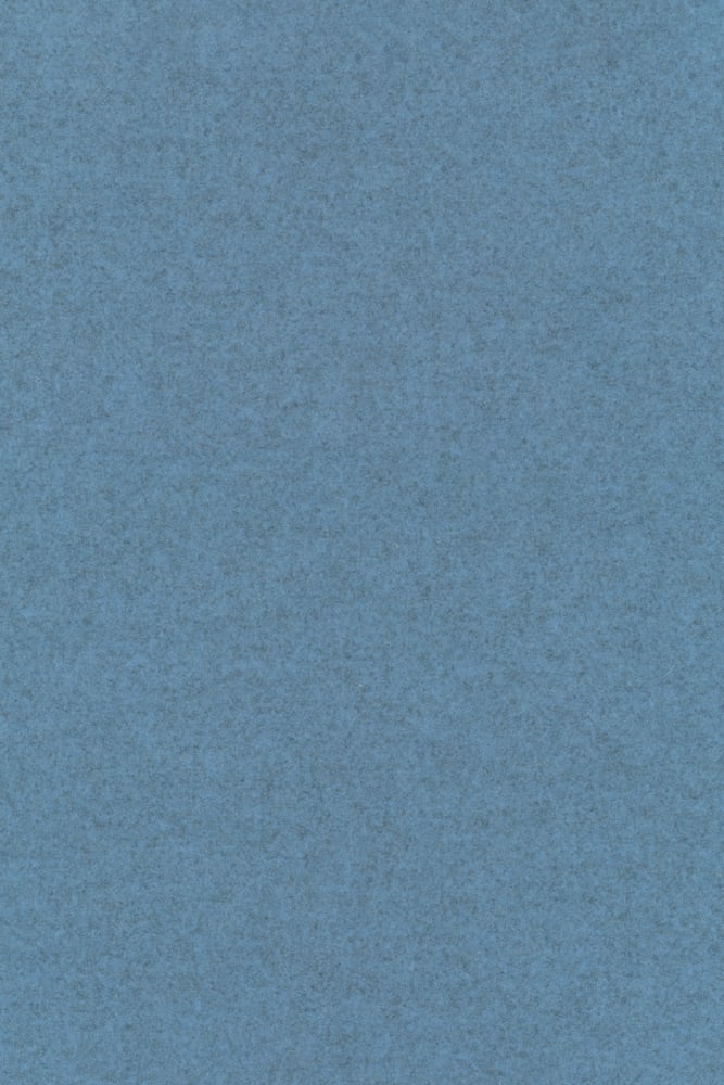 Kvadrat Divina Melange 3 0731 - 150 cm