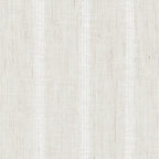 Kvadrat Air Line 0111 - 315 cm