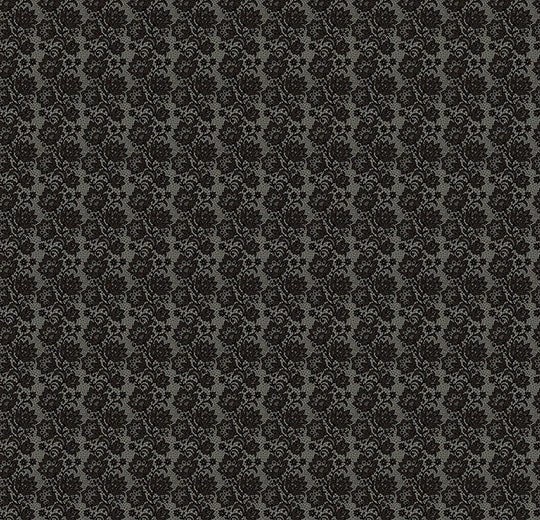 Forbo Flotex H&L Floral - 000535 Lace