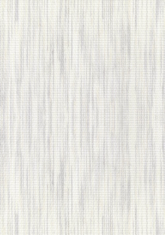 Kvadrat Domain 0002 - 290 cm