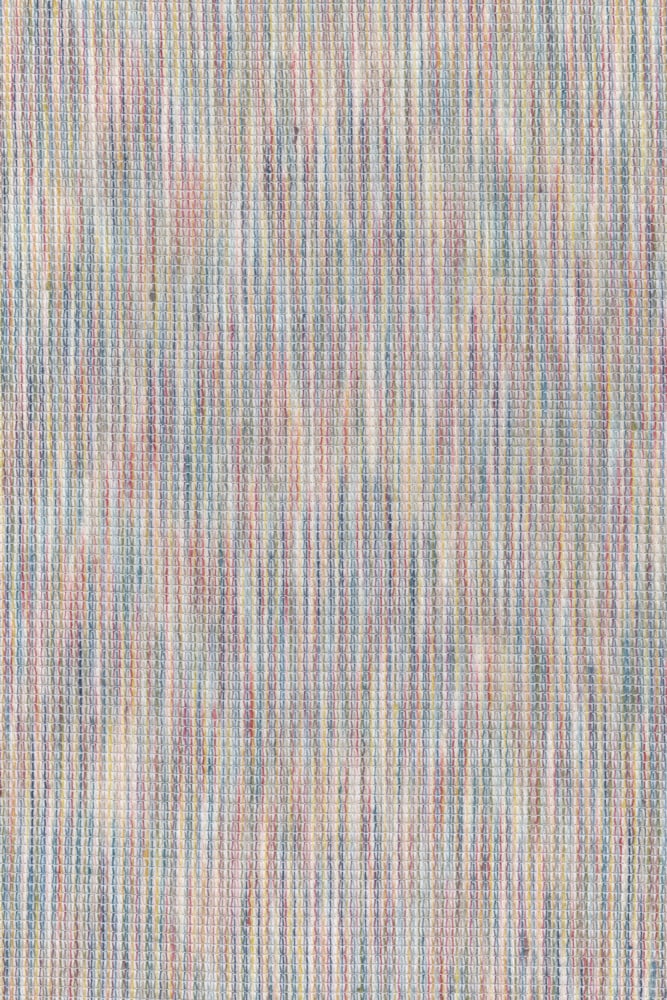 Kvadrat Domain 0017 - 290 cm