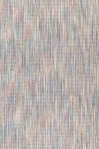 Kvadrat Domain 0017 - 290 cm