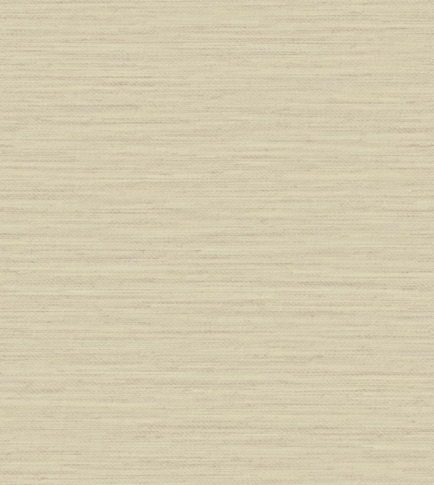 Kvadrat Halos 0201 - 160 cm