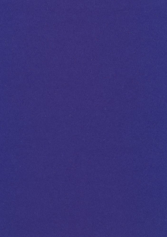 Kvadrat Divina 3 0686 - 150 cm