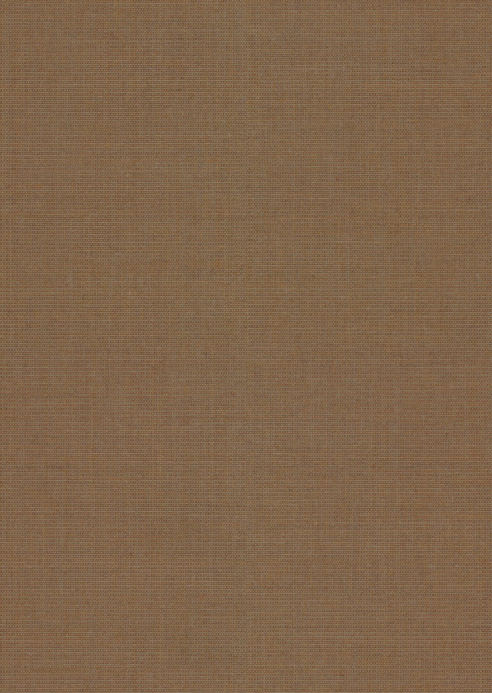 Kvadrat Canvas 2 0254 - 140 cm