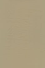 Kvadrat Blow 0006 - 150 cm