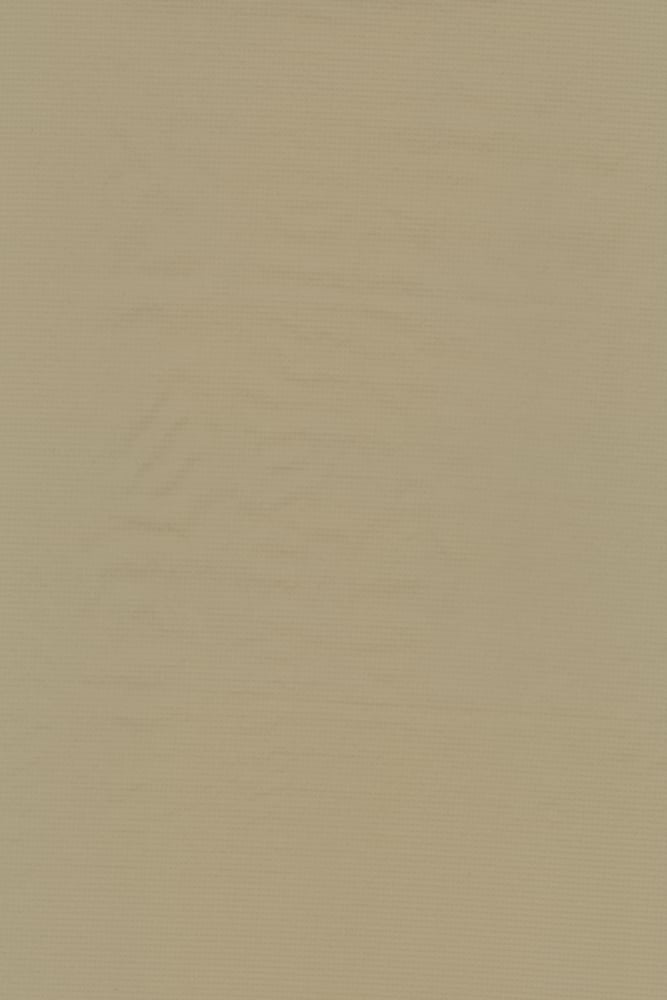 Kvadrat Blow 0006 - 150 cm