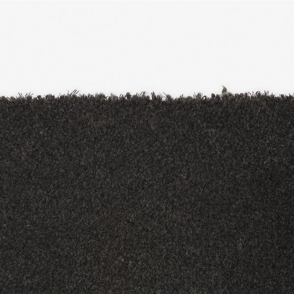 Kvadrat Bravoure 17 0191 - op maat