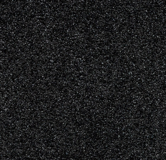 Forbo Coral Luxe 2021 - 2910 onyx