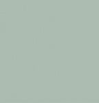 Kvadrat Kuri 0823 - 140 cm