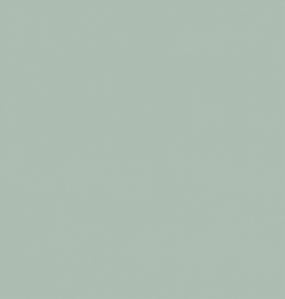 Kvadrat Kuri 0823 - 140 cm