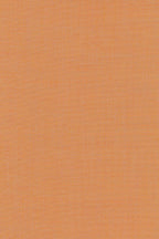 Kvadrat Atlas 0531 - 140 cm