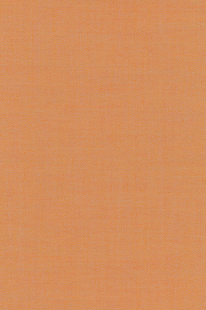 Kvadrat Atlas 0531 - 140 cm