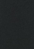 Kvadrat Tonica 2 0192 - 140 cm