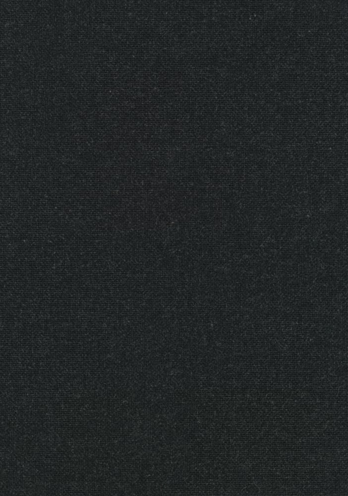 Kvadrat Tonica 2 0192 - 140 cm
