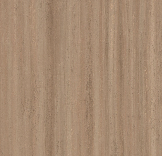 Forbo Marmoleum Modular Linear 2025 - t5217 withered prairie