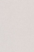 Kvadrat Apo 0601 - 240 cm