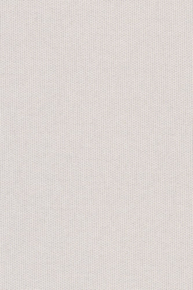 Kvadrat Apo 0601 - 240 cm