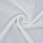 Gerster 730 0020 beige - 300 cm stofhoogte