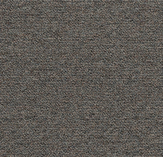 Forbo Tessera Layout & Outline 2026 - 2105 aniseed