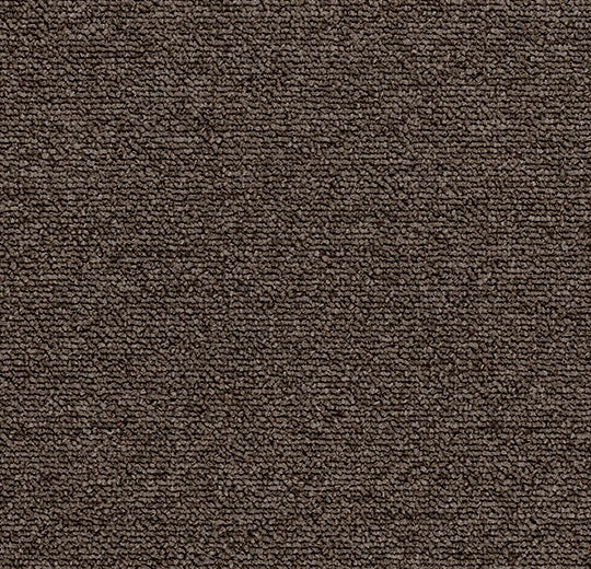 Forbo Tessera Layout & Outline 2026 - 2103 balsamic