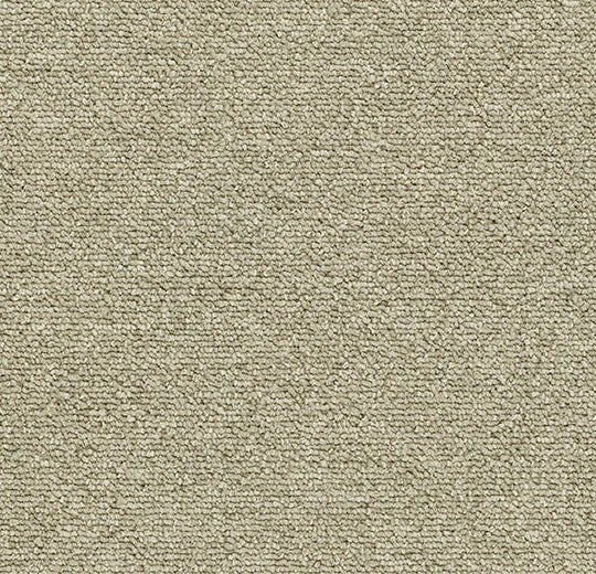 Forbo Tessera Layout & Outline 2026 - 2115 sherbet