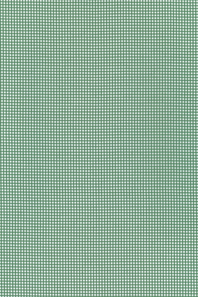 Kvadrat Aerio 0014 - 322 cm