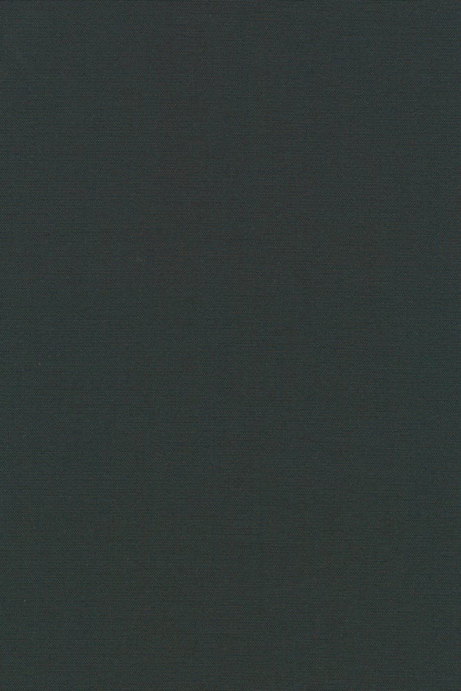 Kvadrat Atlas 0981 - 140 cm