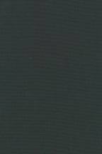 Kvadrat Atlas 0981 - 140 cm